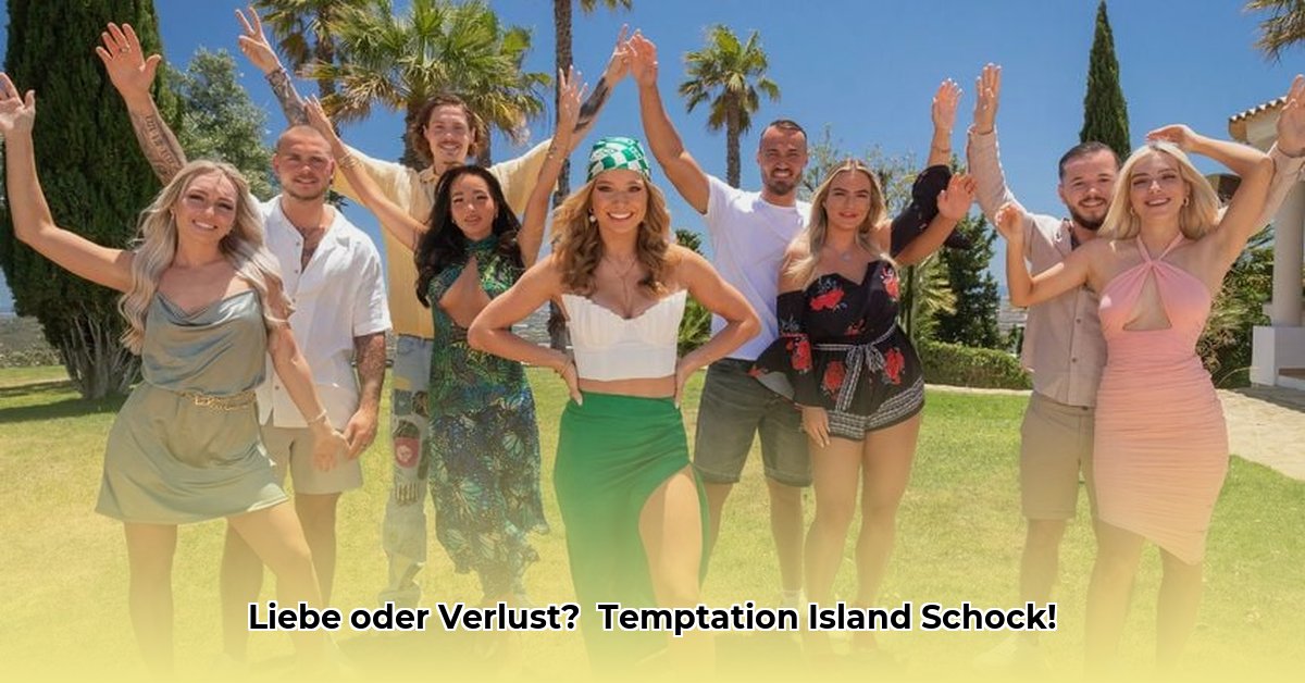 temptation-island